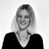 Melanie DEMAULJEAN
