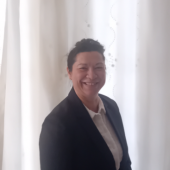 Frederique MALINGE