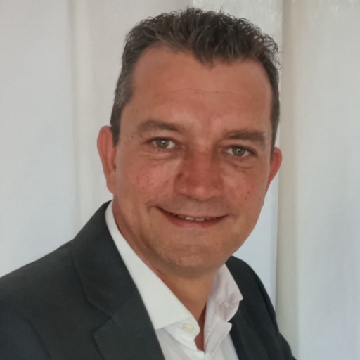 IAD Christophe Huré