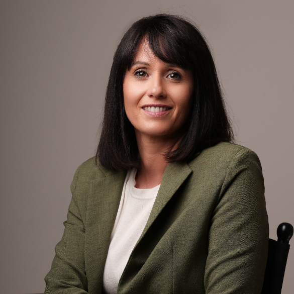 IAD Valérie Vignal