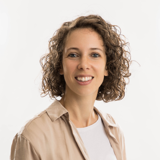 IAD Anne-Sophie Noel