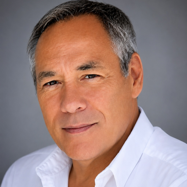 IAD Philippe Piccoli