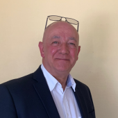 Jean JACQUES MARCUS