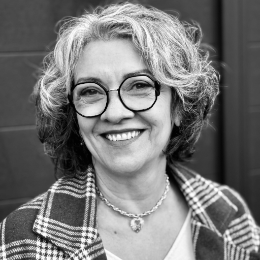 IAD Murielle Biffe