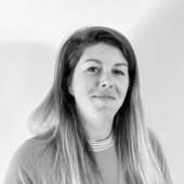 Amandine LABROUSSE