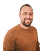 Fabien PEIFFER
