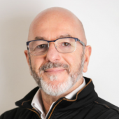 Marc VACCARA