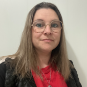 Celia GUILLAUDIN