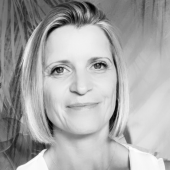 Celine MAISONNEUVE