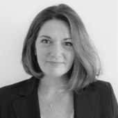 IAD Sandrine Métois