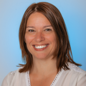 Sandrine VERNA