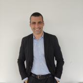 Guillaume RODRIGUEZ
