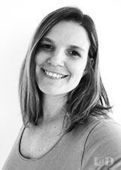 IAD Ariane DEMERVILLE