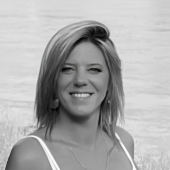 Audrey FONTALIRAND