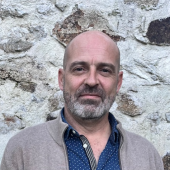 Sebastien PARADIS