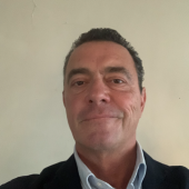 Christophe RICARD