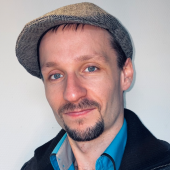 Quentin RAYER