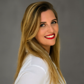 Lea ALLAERT