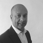 IAD Eric CHANEZ