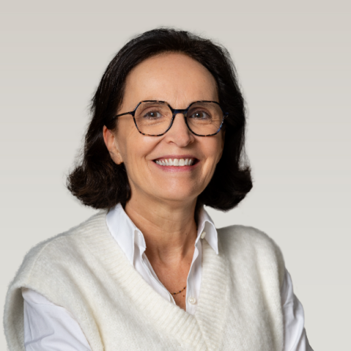 IAD Laetitia De Bisschop