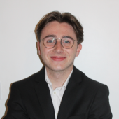 Theo BARREAU