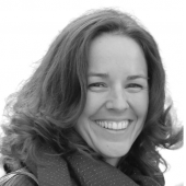 Stephanie TEXIER