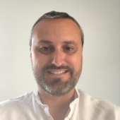 Jerome JAFFRELOT