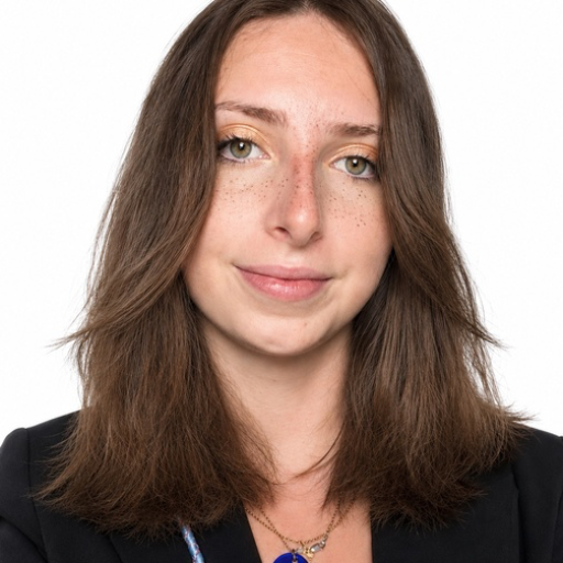 IAD Emilie Gutiérrez