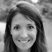 Sophie LIAGRE