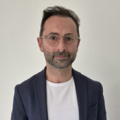 Claudio SCIBETTA