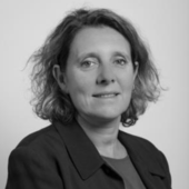 Nathalie CAPLANNE