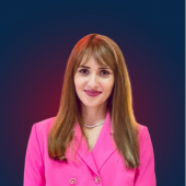 Diana SCUTELNIC
