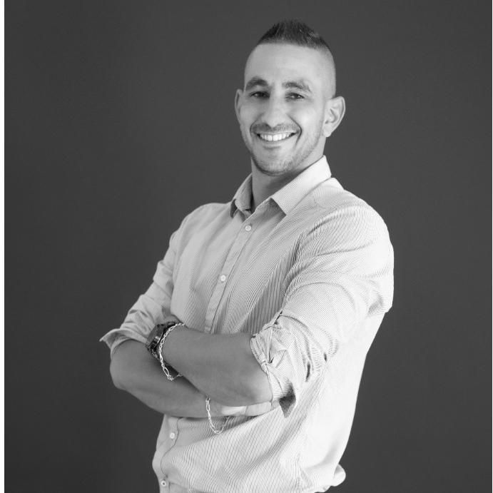IAD Arnaud PIAT
