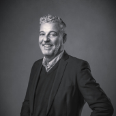 Laurent LETOMBE
