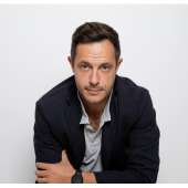 Julien SABEL