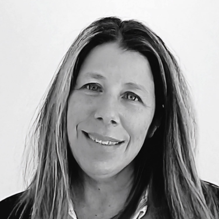 Dina Roda