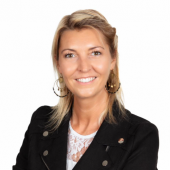 Lucie ARDAENS