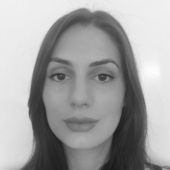 Alia LACHEHEB