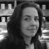 Leila MARGARIA