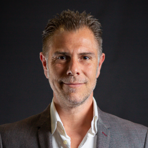 IAD Christophe Reimel