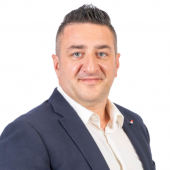 Raphael CHIMIACK