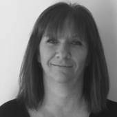 Isabelle HODIN