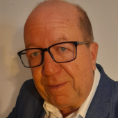 Philippe PARASKIOVA