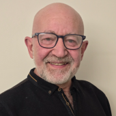 Thierry ESQUERRE