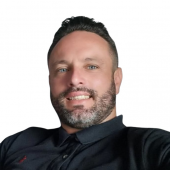 Damien GITARD