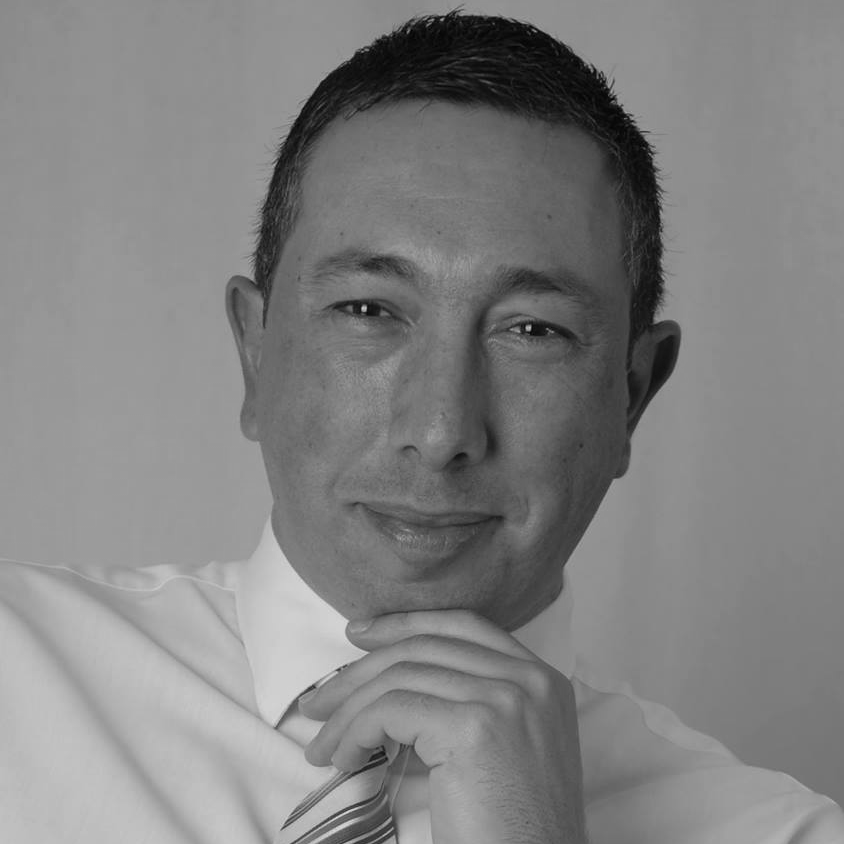 Pedro Simões