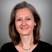 Karine ETHUIN