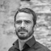 Laurent BOUCHET
