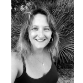 Elodie MENAND