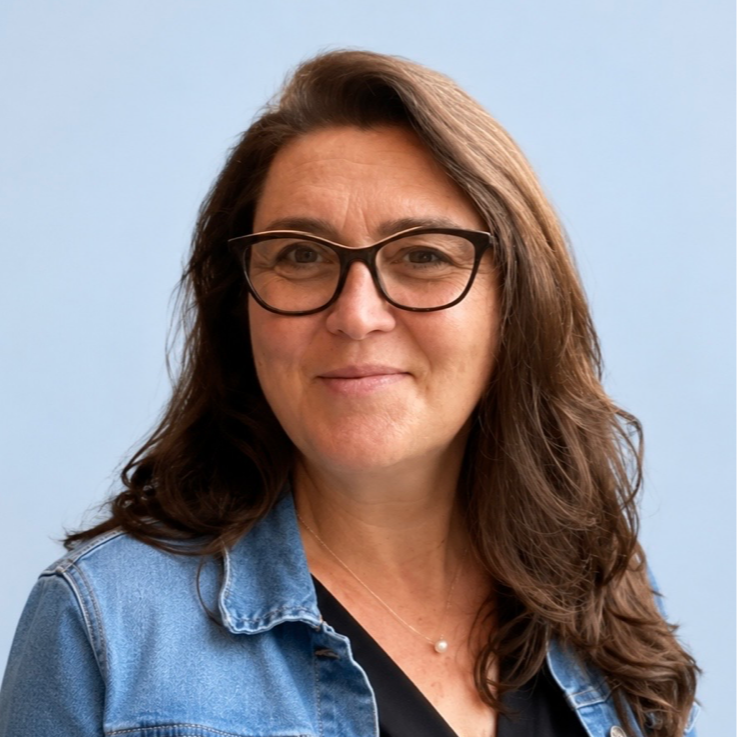 IAD Elisabeth Beaubois